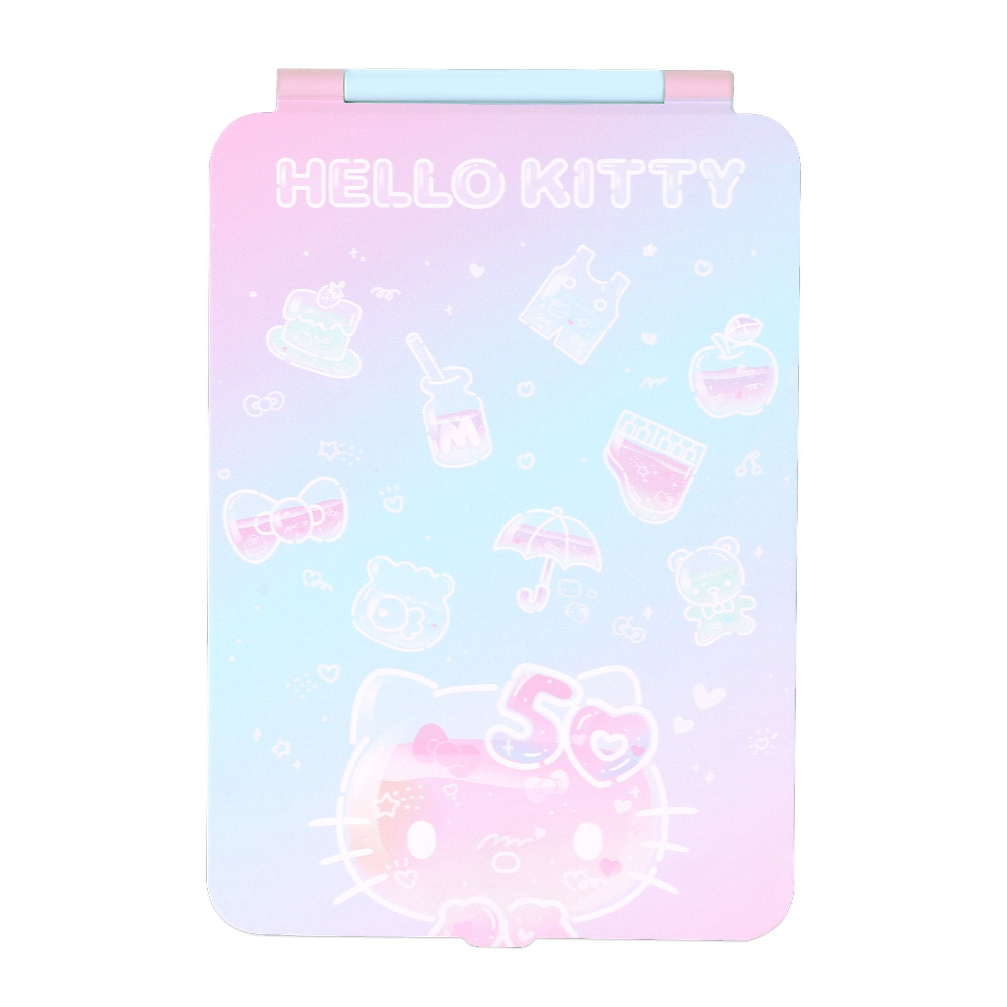 Hello Kitty® Touch Pad Mini- Front