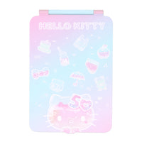 Hello Kitty® Touch Pad Mini- Front