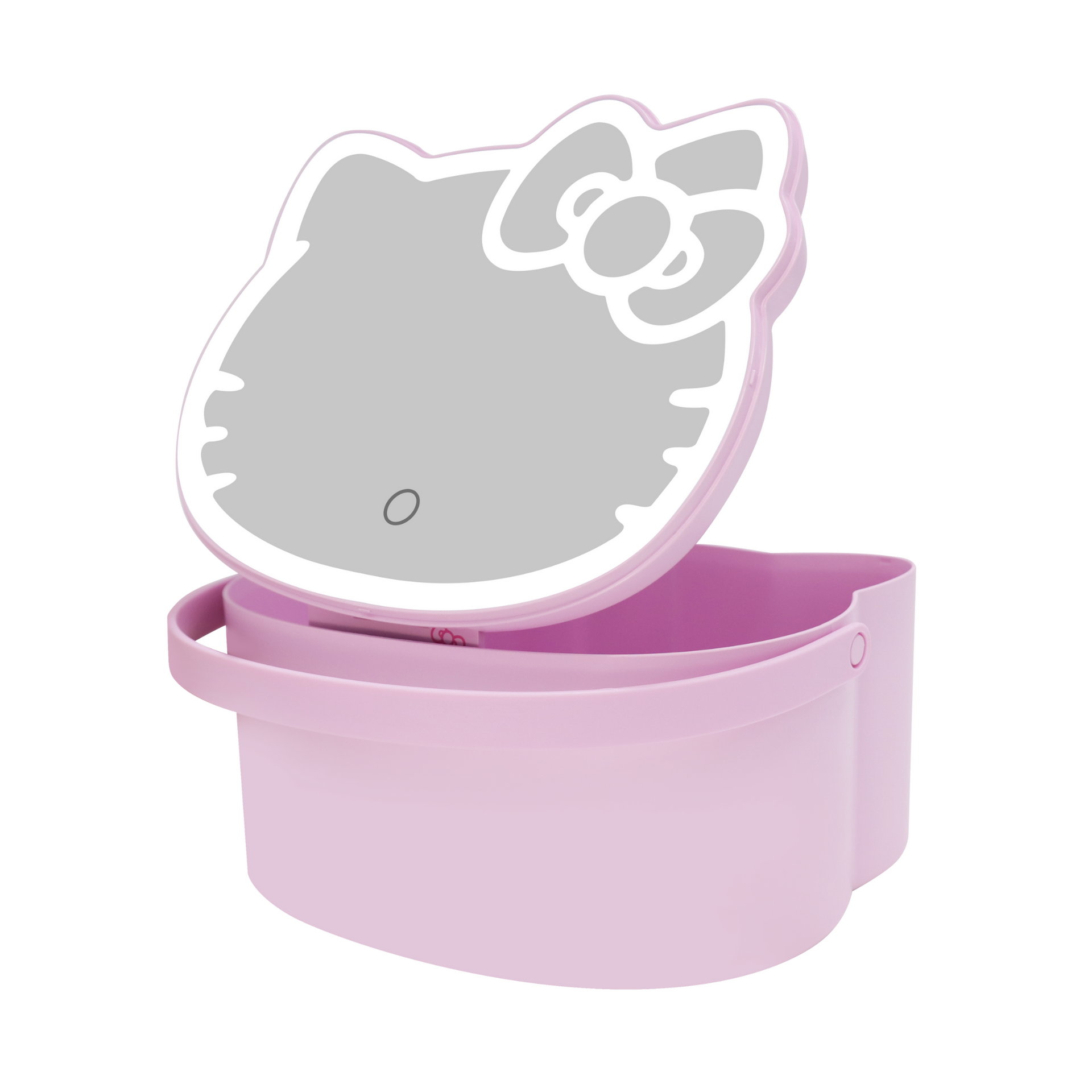 HK-BUCKET-HKCRYRM452-F1.png?v=