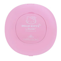 Hello Kitty® Cozy LED Compact Mirror