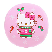 Hello Kitty® Cozy LED Compact Mirror