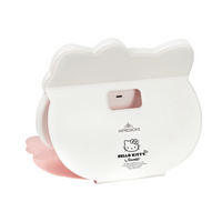 Hello Kitty® Folio Tablet LED Mirror