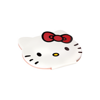Hello Kitty® Folio Tablet LED Mirror
