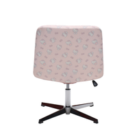 Hello Kitty® SWEET Criss Cross Chair