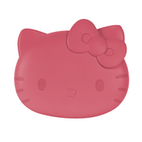 Hello Kitty® Kawaii Battery Compact Mirror with Special Finish