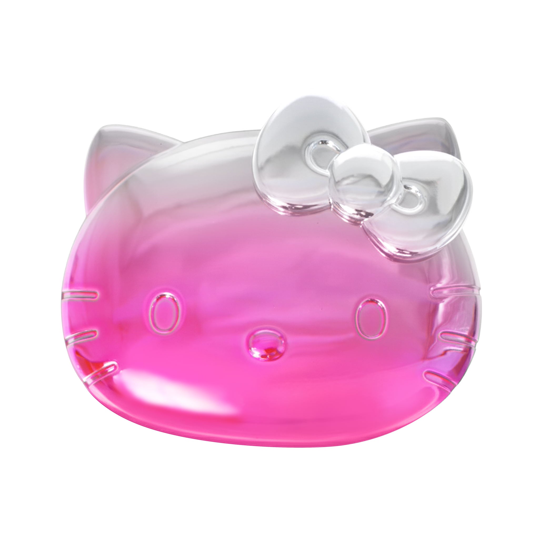 HK-Kawaii-Compact-Special-