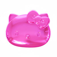 Hello Kitty® Kawaii Rechargeable Compact Mirror with Special Finish