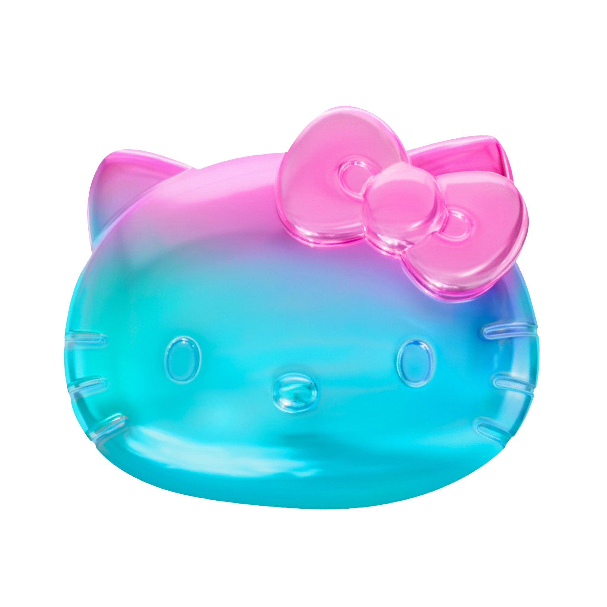 Hello Kitty® Kawaii Rechargeable Compact Mirror with Special