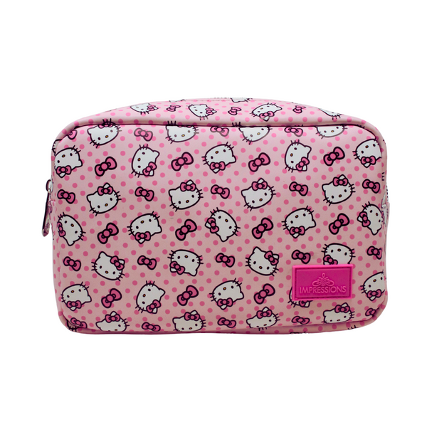 Hello Kitty® 