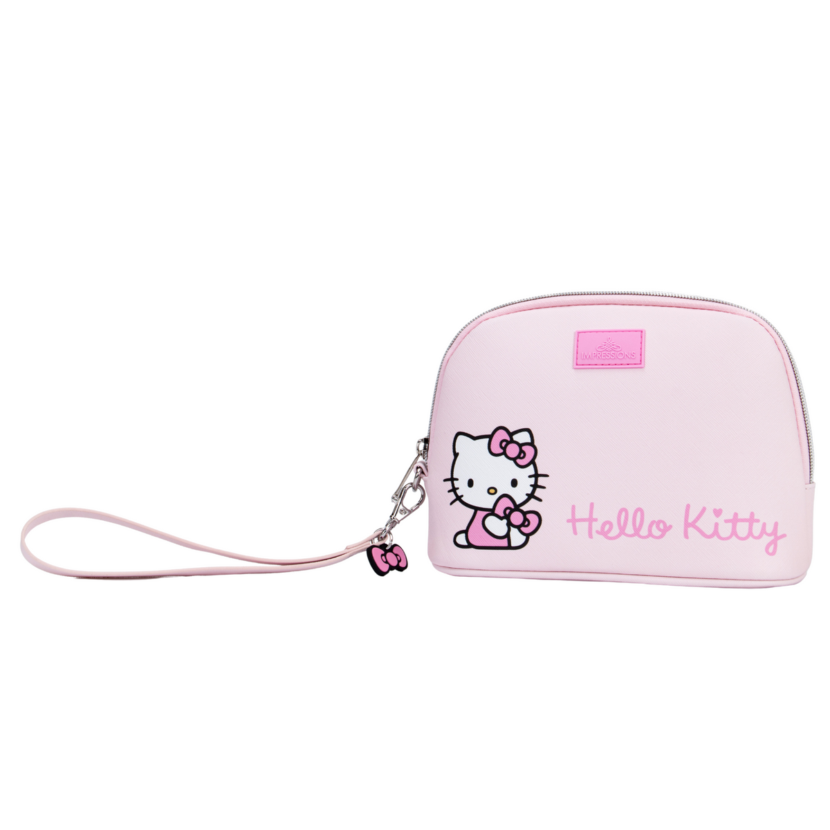 Hello Kitty® Hello Kitty®