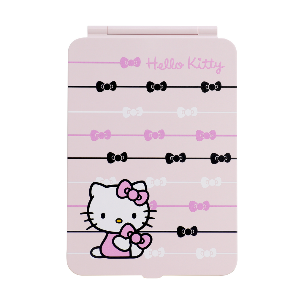 HK-PINK-HKRBNSM29-F1.png?v=