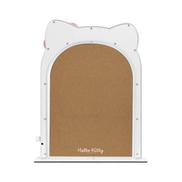 Hello Kitty® 2-in-1 Arch LED Memo Mirror