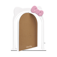 Hello Kitty® 2-in-1 Arch LED Memo Mirror