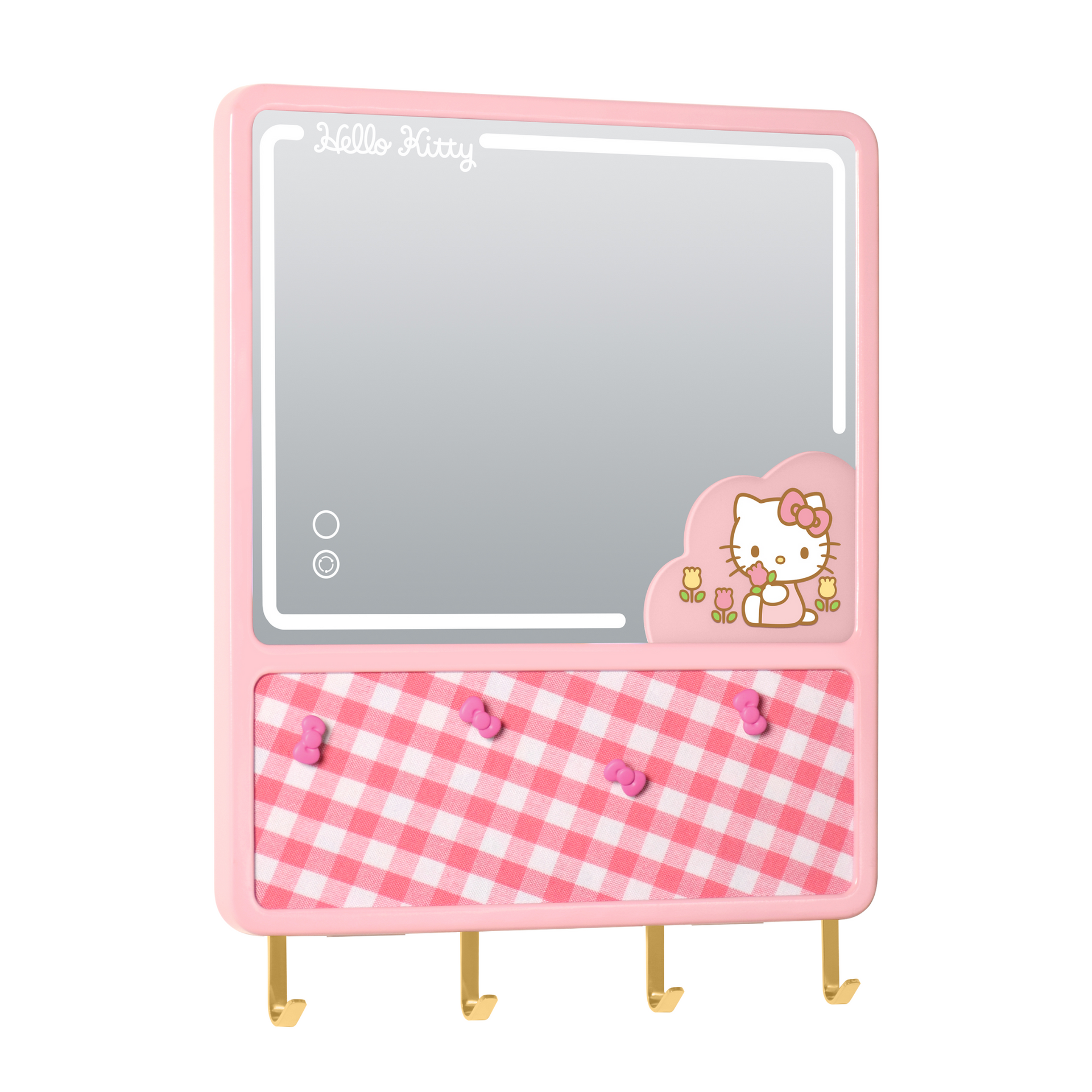 Hello Kitty® 