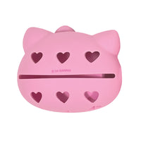 Hello Kitty® Silicone Case + Blending Sponge