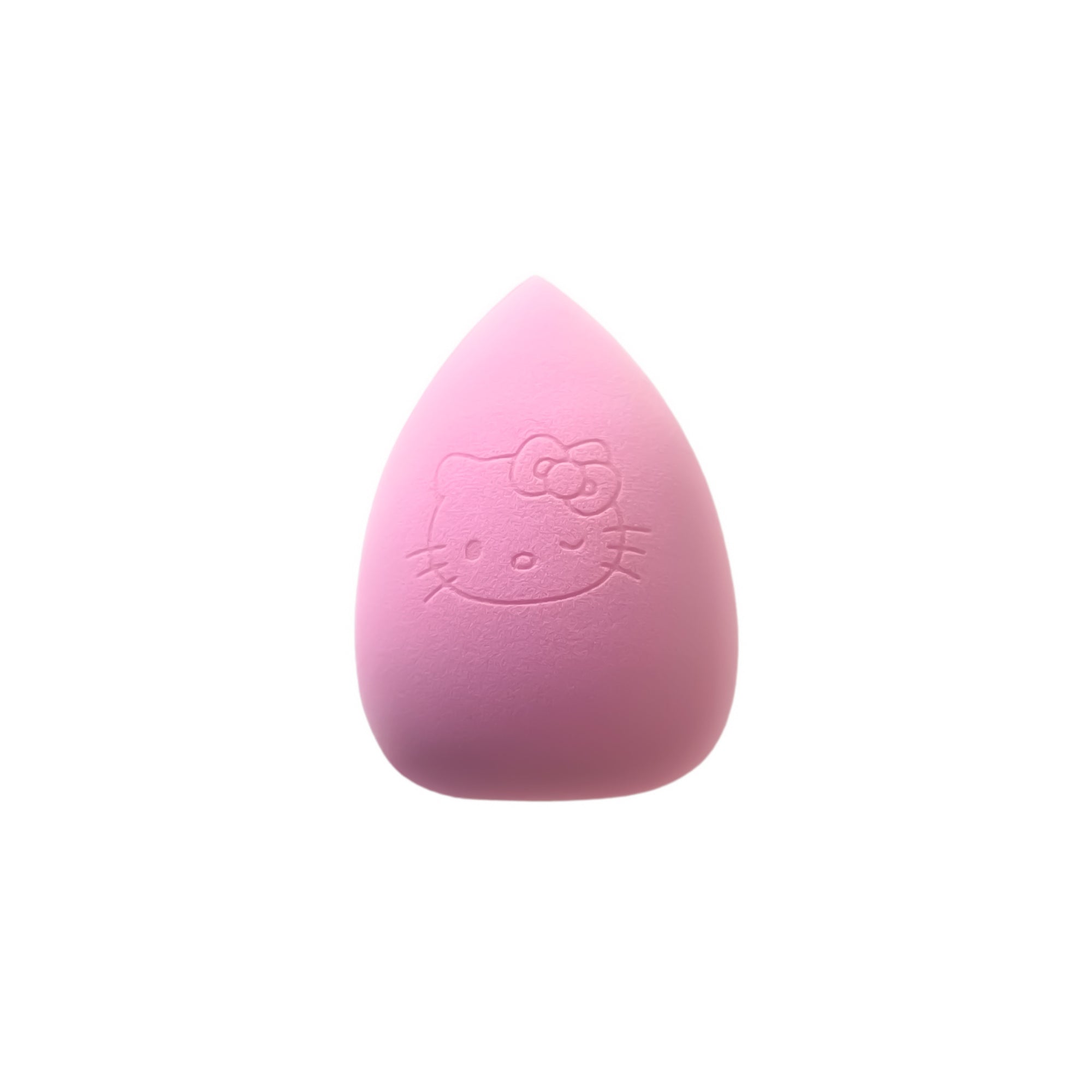 Hello Kitty® Silicone Case + Blending Sponge