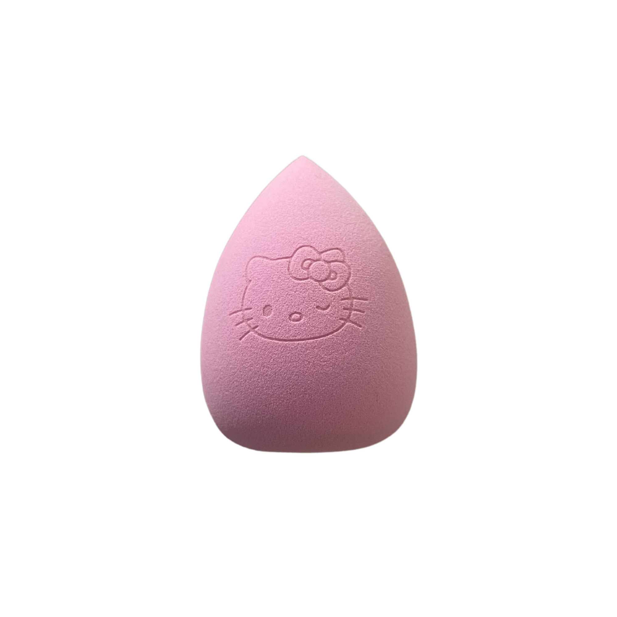 Teardrop Blending Sponge