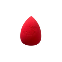 Teardrop Blending Sponge