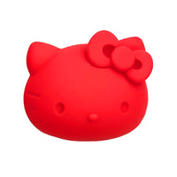 Hello Kitty® Silicone Case + Blending Sponge