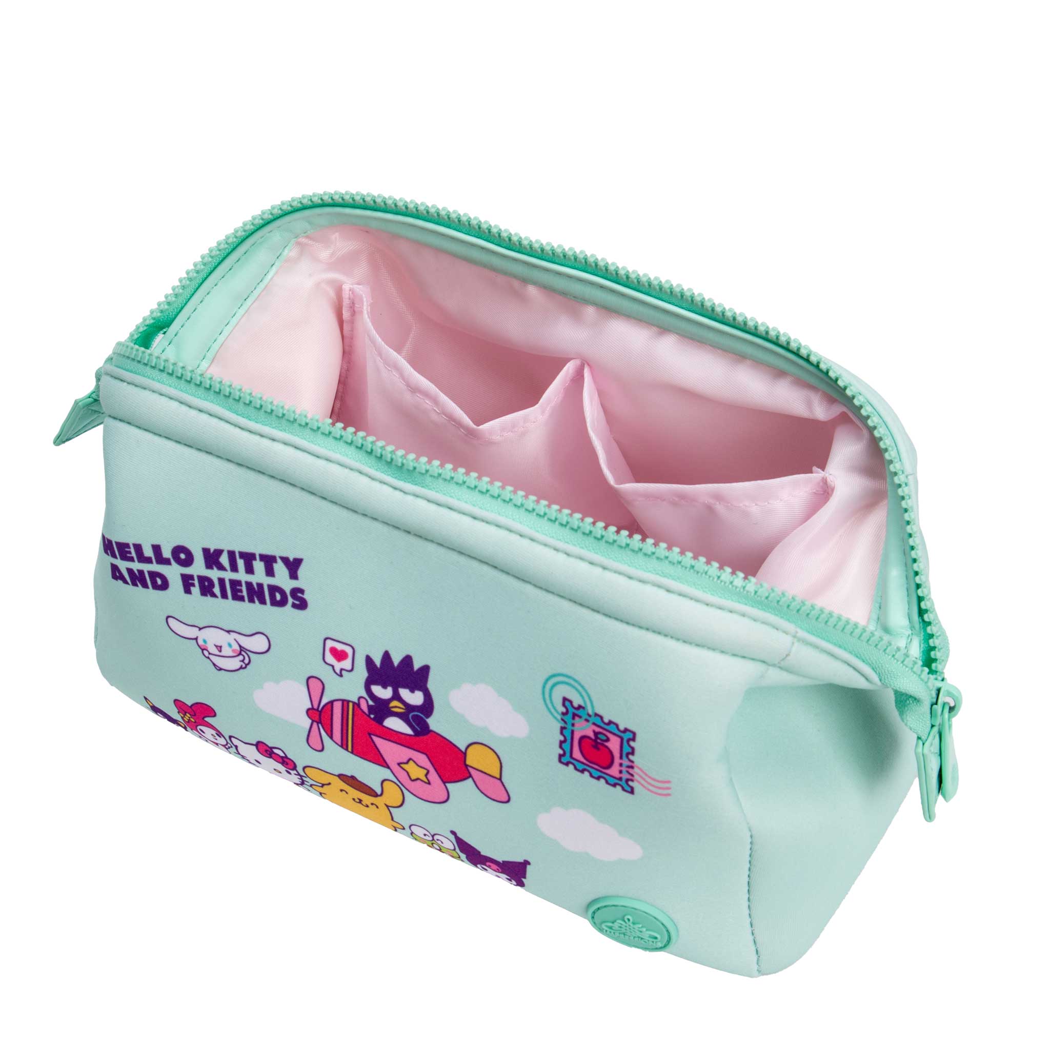 kotty バック&ファーポーチセット 2026年最新】kottyファーポーチの人気アイテム - メルカリ