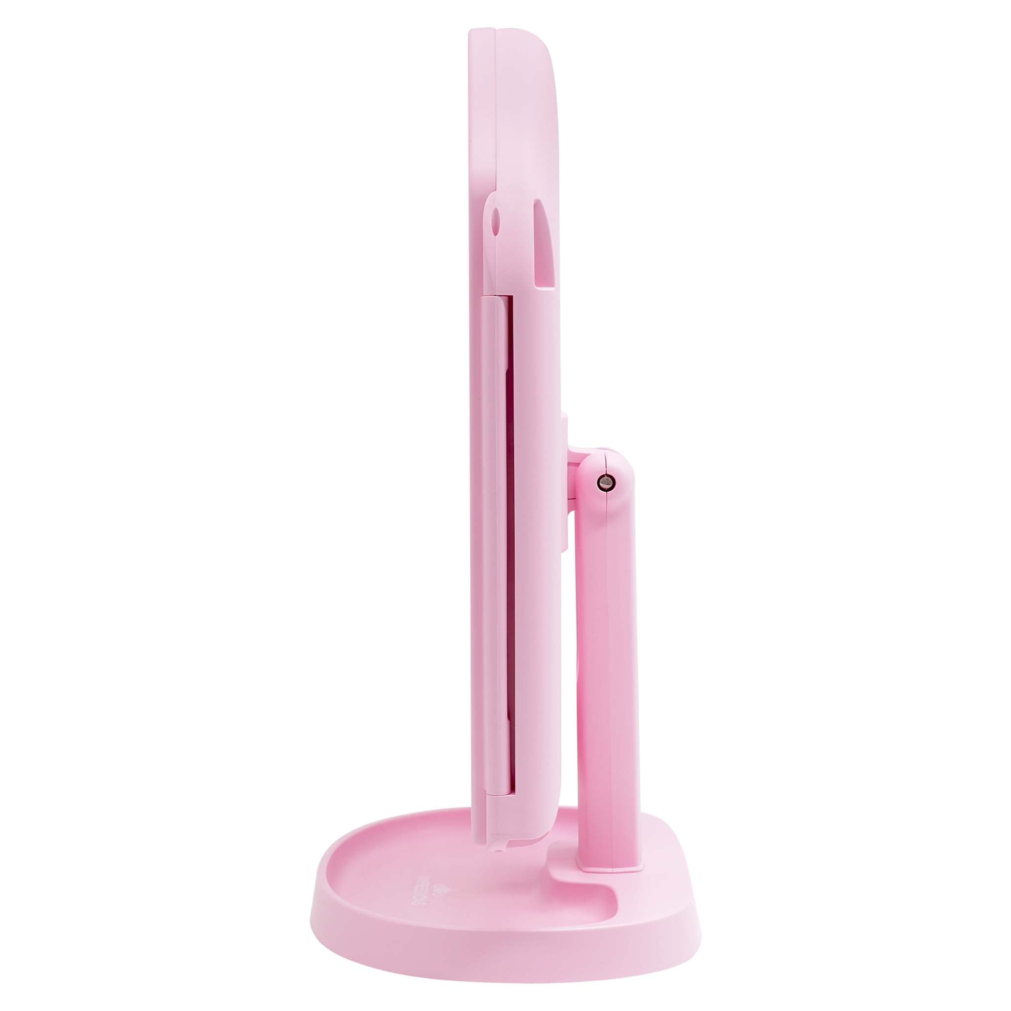 Hello Kitty® & Friends 