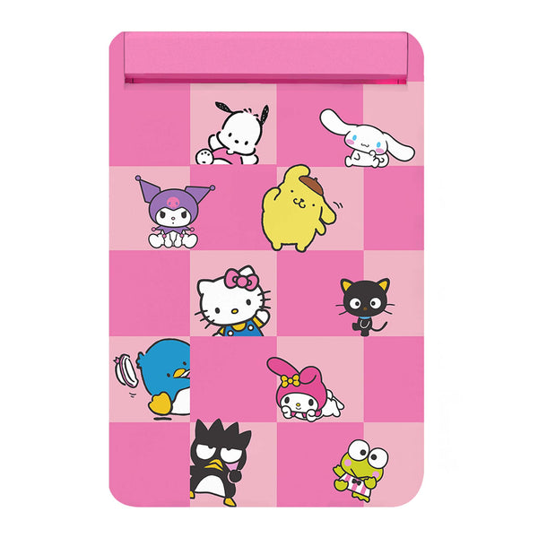 Hello Kitty® & Friends Hello Kitty® & Friends