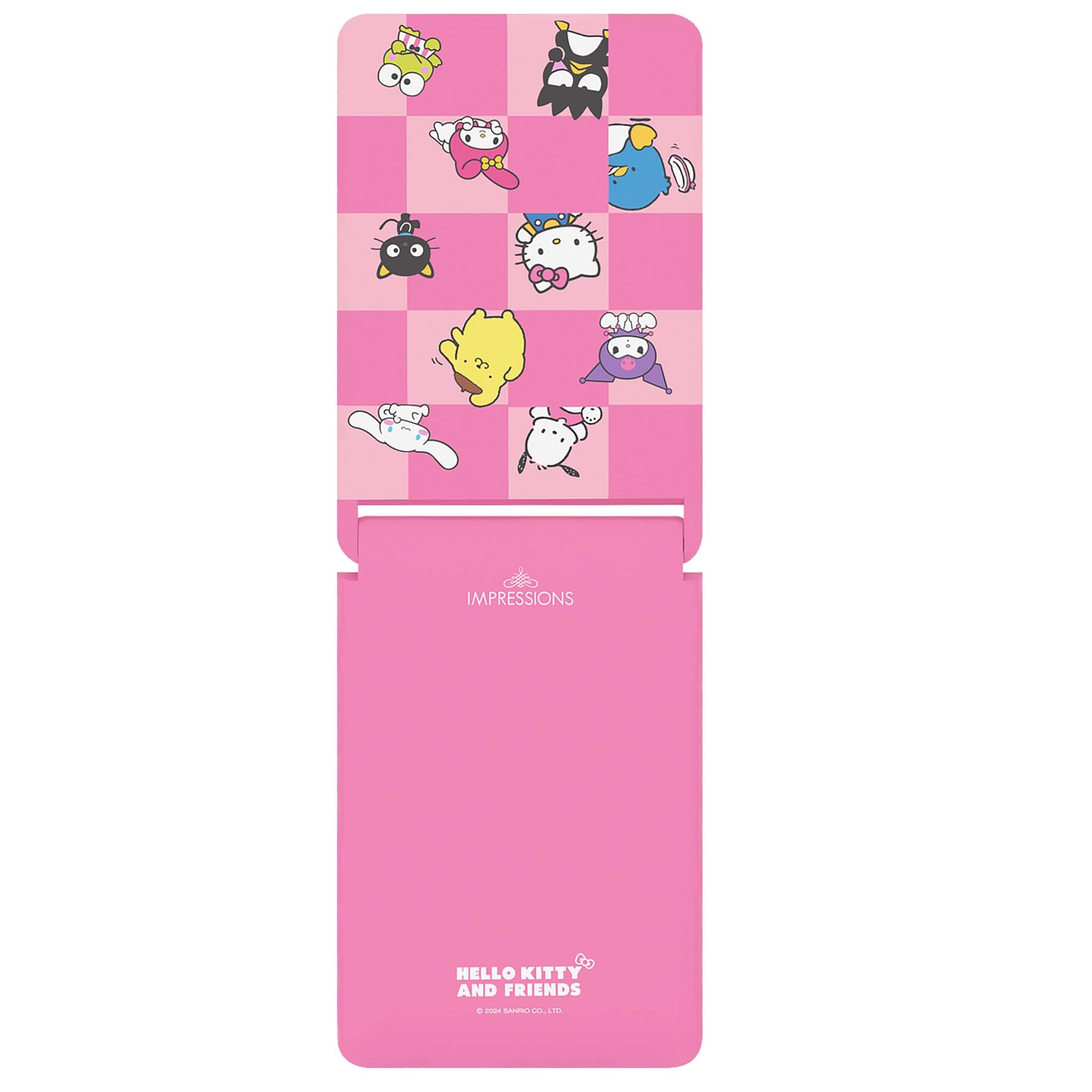 kOTOnoha セット　ポストハードコア　エモ　ラップ Hello Kitty® & Friends 