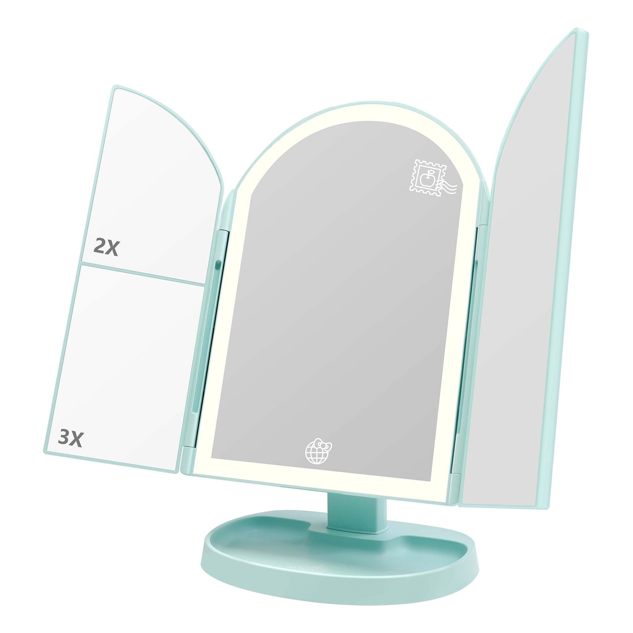 Hello Kitty® & Friends 