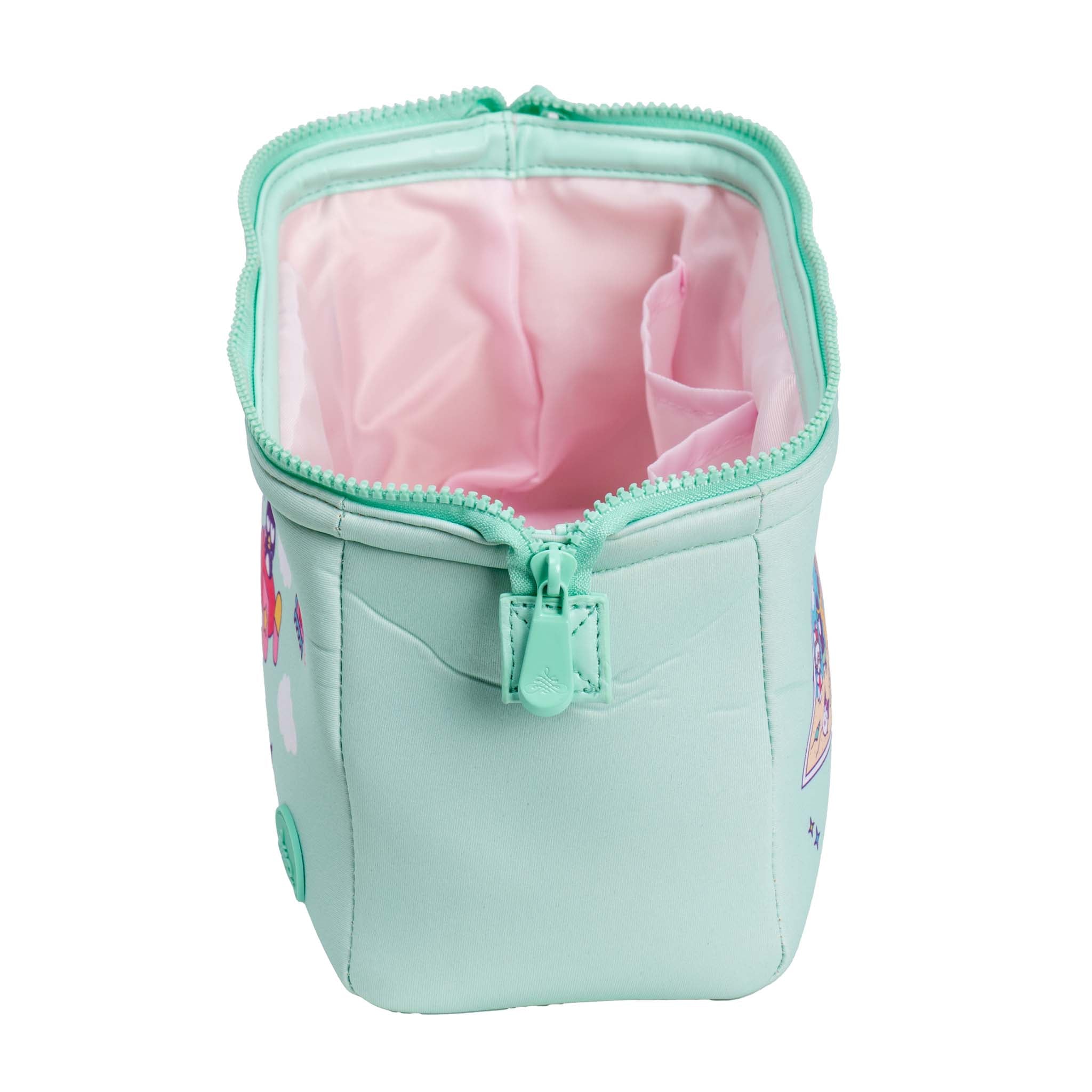 Hello Kitty® & Friends 