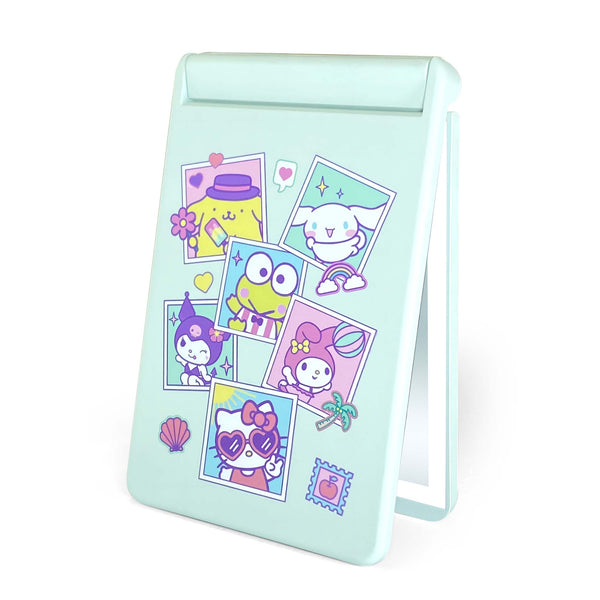 Hello Kitty® & Friends 