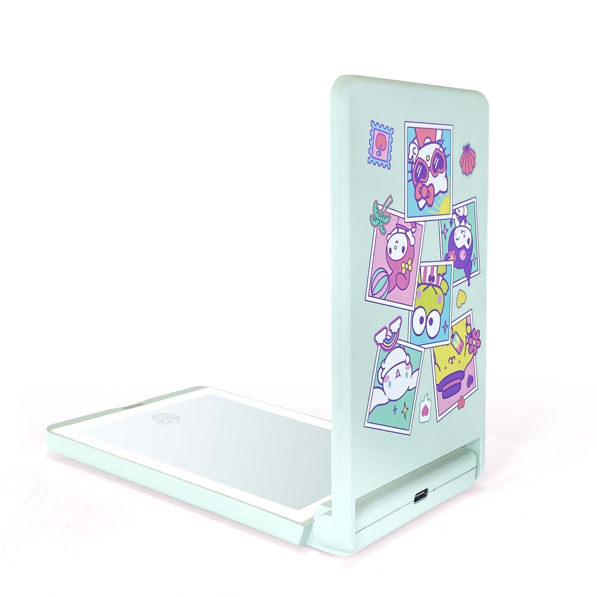 Hello Kitty® & Friends 