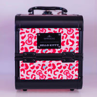 Hello Kitty® SlayCube® Makeup Travel Case