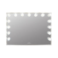 Hollywood Glow® PRO Lux Vanity Mirror