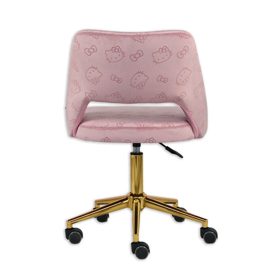 Hello Kitty Vanity Swivel Chair Impressions Vanity Co   IMG 6459 46bf9e55 A104 4748 Be06 7ea951b4cceb 550x 