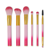 BARBIE-MALIBU-BRUSH-GIFT-SET-BRUSH-BACK