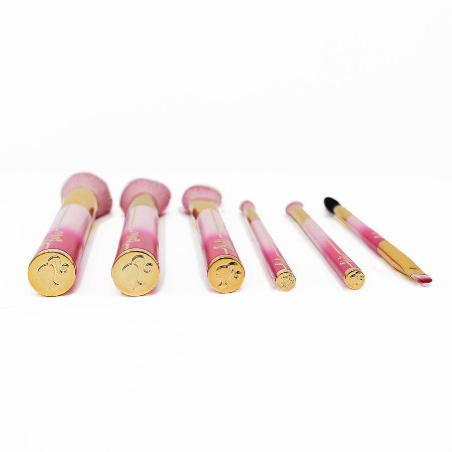 BARBIE-MALIBU-BRUSH-GIFT-SET-BRUSH-BOTTOM