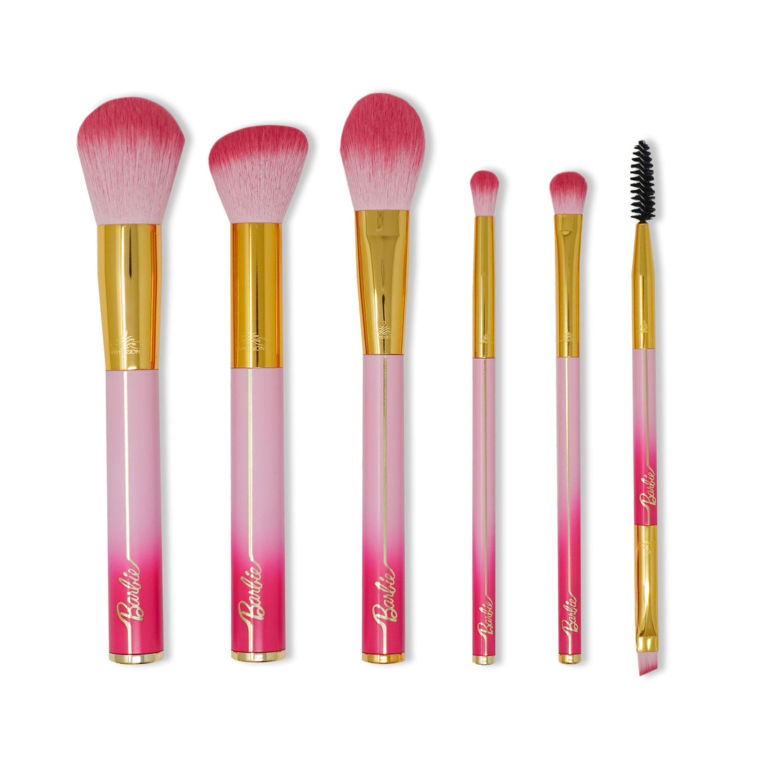 BARBIE-MALIBU-BRUSH-SET-FRONT