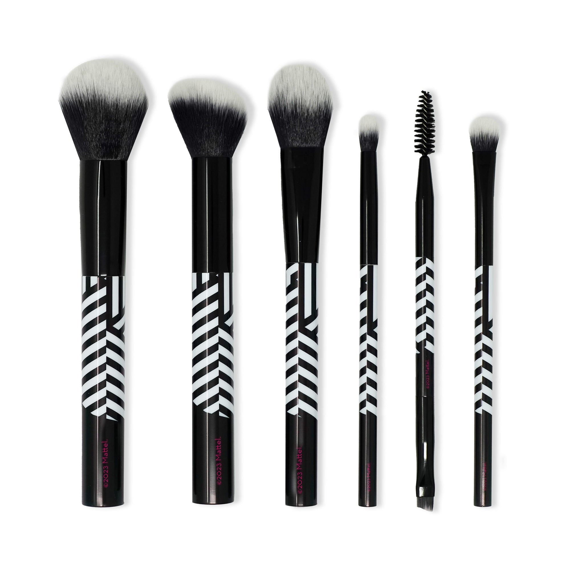 CLASSIC-BRUSH-GIFT-SET-BRUSH-BACK