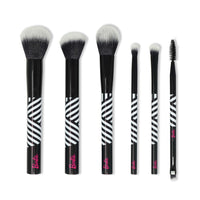 CLASSIC-BRUSH-GIFT-SET-BRUSH-FRONT