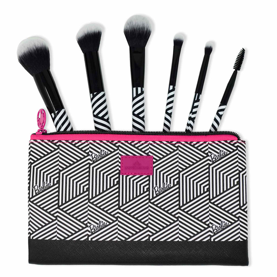 CLASSIC-BRUSH-GIFT-SET-FRONT