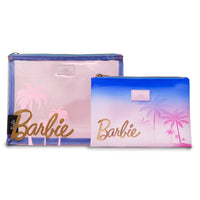 BARBIE-BEACH-DREAMS-SLIM-POUCH-SET-FRONT-SEPARATE