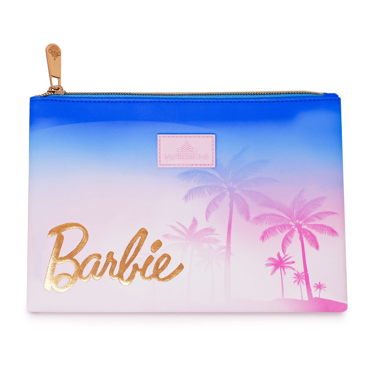 BARBIE-BEACH-DREAMS-SLIM-POUCH-SET-FRONT-INNER