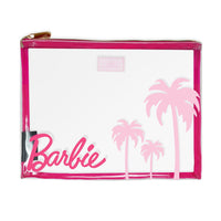 BARBIE-MALIBU-SLIM-POUCH-SET-FRONT-OUTER