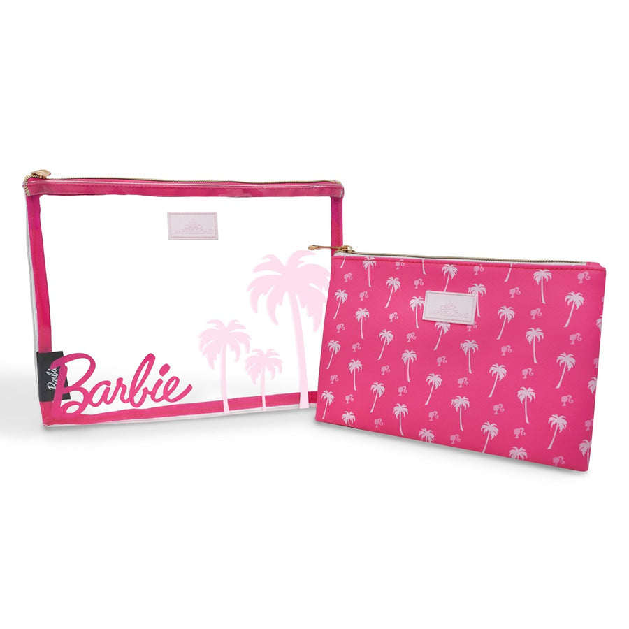 BARBIE-MALIBU-SLIM-POUCH-SET-FRONT-SEPARATE