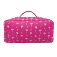 BARBIE-UNFOLD-TRAVEL-MAKEUP-BAG-BACK