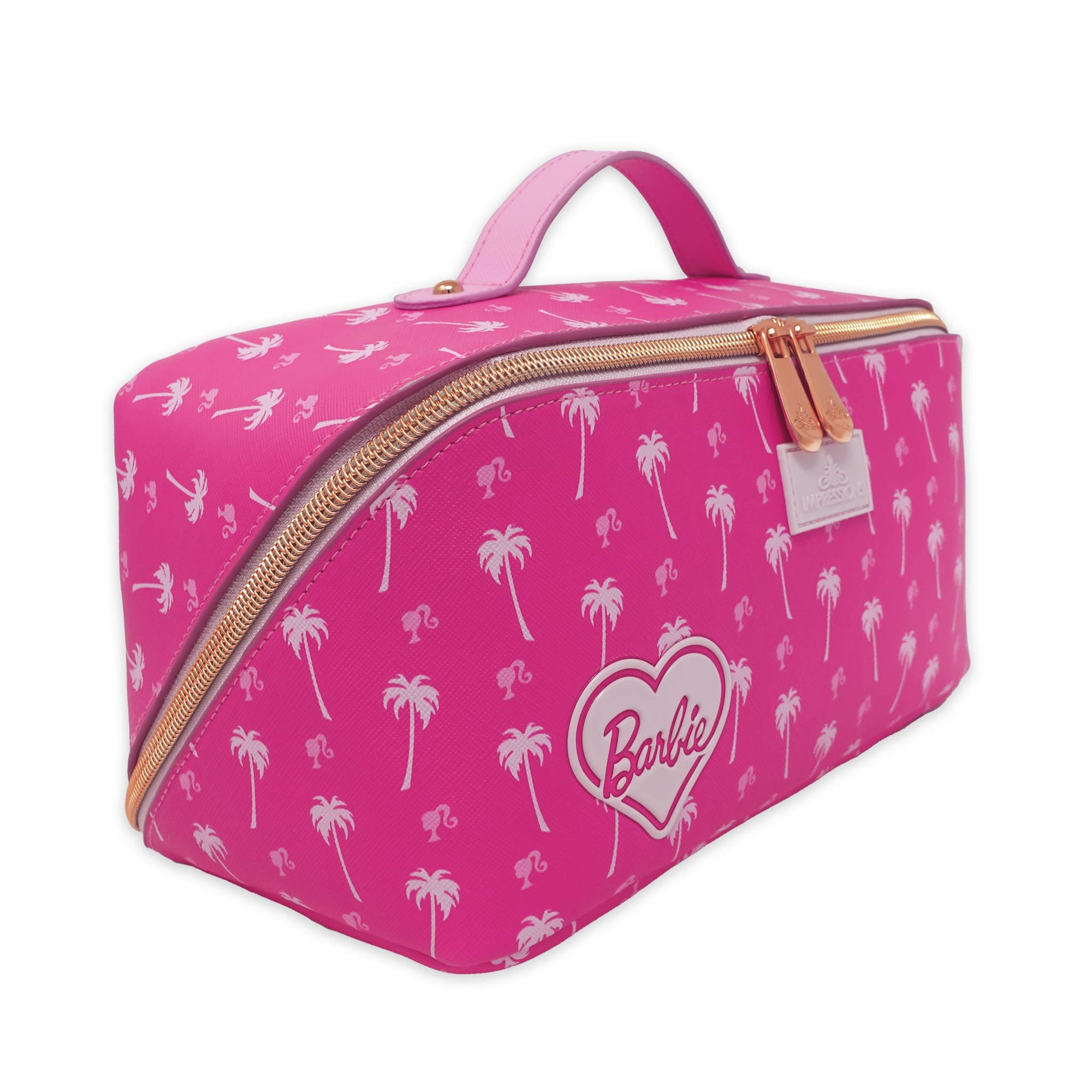 BARBIE-UNFOLD-TRAVEL-MAKEUP-BAG-QT-CLOSED