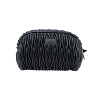 Charlotte Cosmetic Pouch