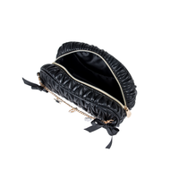 Charlotte Cosmetic Pouch