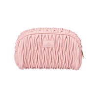 Charlotte Cosmetic Pouch