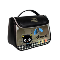 Chococat™ Beauty Tote